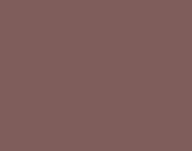 CHROMIX integral concrete color 4959 Smoky Plum