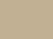 colored concrete 5130 Spring Beige