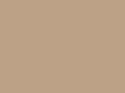 colored concrete 5234 Summer Beige