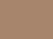 CHROMIX integral concrete color 5460 Timberline Tan