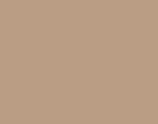 colored concrete C-11 Desert Sand